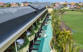 Sini Vie Luxury Resort & Spa Seminyak By Ini Vie Hospitality (Adults Only)